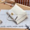 スーパー コピー hermes ケリー ハンドバッグ 後払い 格安 - nsvb45516 - 画像 (2)