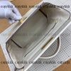 スーパー コピー hermes ケリー ハンドバッグ 後払い 格安 - nsvb45516 - 画像 (4)
