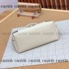スーパー コピー hermes ケリー ハンドバッグ 後払い 格安 - nsvb45516 - 画像 (5)