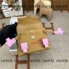 エルメス スーパー コピー ケリー ハンドバッグ 格安 代引き - nsvb45517 - 画像 (4)