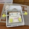 エルメス ケリー スーパー コピー ハンドバッグ 偽物 激安 - nsvb45518 - 画像 (3)