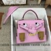 ケリー スーパー コピー hermes ハンドバッグ 後払い 激安 - nsvb45519