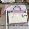 ケリー スーパー コピー hermes ハンドバッグ 後払い 激安 - nsvb45519 - 画像 (2)