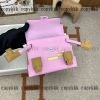 ケリー スーパー コピー hermes ハンドバッグ 後払い 激安 - nsvb45519 - 画像 (3)