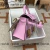 ケリー スーパー コピー hermes ハンドバッグ 後払い 激安 - nsvb45519 - 画像 (4)