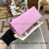 ケリー スーパー コピー hermes ハンドバッグ 後払い 激安 - nsvb45519 - 画像 (5)