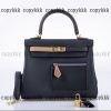hermes ケリー ブランド コピー 格安 後払い - nsvb45520