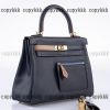 hermes ケリー ブランド コピー 格安 後払い - nsvb45520 - 画像 (2)