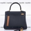 hermes ケリー ブランド コピー 格安 後払い - nsvb45520 - 画像 (3)