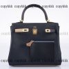 hermes ケリー ブランド コピー 格安 後払い - nsvb45520 - 画像 (4)