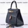 hermes ケリー ブランド コピー 格安 後払い - nsvb45520 - 画像 (5)