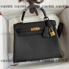 ケリー エルメス ブランド コピー ハンドバッグ 後払い 通販 - nsvb45510