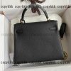 ケリー エルメス ブランド コピー ハンドバッグ 後払い 通販 - nsvb45510 - 画像 (2)