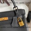 ケリー エルメス ブランド コピー ハンドバッグ 後払い 通販 - nsvb45510 - 画像 (3)
