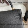 ケリー エルメス ブランド コピー ハンドバッグ 後払い 通販 - nsvb45510 - 画像 (4)