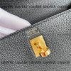 ケリー エルメス ブランド コピー ハンドバッグ 後払い 通販 - nsvb45510 - 画像 (7)