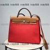 hermes スーパー コピー ケリー 激安 n 級 品 - nsvb45523