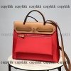 hermes スーパー コピー ケリー 激安 n 級 品 - nsvb45523 - 画像 (2)