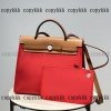 hermes スーパー コピー ケリー 激安 n 級 品 - nsvb45523 - 画像 (3)