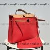 hermes スーパー コピー ケリー 激安 n 級 品 - nsvb45523 - 画像 (4)