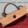 hermes スーパー コピー ケリー 激安 n 級 品 - nsvb45523 - 画像 (5)