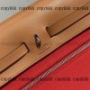 hermes スーパー コピー ケリー 激安 n 級 品 - nsvb45523 - 画像 (6)