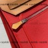 hermes スーパー コピー ケリー 激安 n 級 品 - nsvb45523 - 画像 (7)
