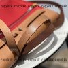 hermes スーパー コピー ケリー 激安 n 級 品 - nsvb45523 - 画像 (8)