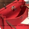 hermes スーパー コピー ケリー 激安 n 級 品 - nsvb45523 - 画像 (9)