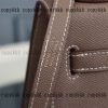 スーパー コピー ケリー エルメス ハンドバッグ 激安 偽物 - nsvb45524 - 画像 (3)