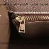 スーパー コピー ケリー エルメス ハンドバッグ 激安 偽物 - nsvb45524 - 画像 (5)