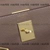 スーパー コピー ケリー エルメス ハンドバッグ 激安 偽物 - nsvb45524 - 画像 (6)
