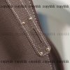 スーパー コピー ケリー エルメス ハンドバッグ 激安 偽物 - nsvb45524 - 画像 (7)