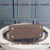 スーパー コピー ケリー エルメス ハンドバッグ 激安 偽物 - nsvb45524 - 画像 (8)