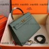 ブランド コピー ケリー エルメス ハンドバッグ 後払い 激安 - nsvb45525 - 画像 (2)
