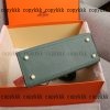 ブランド コピー ケリー エルメス ハンドバッグ 後払い 激安 - nsvb45525 - 画像 (3)