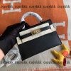 ケリー ブランド コピー エルメス n 級 品 格安 - nsvb45526