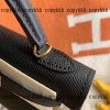 ケリー ブランド コピー エルメス n 級 品 格安 - nsvb45526 - 画像 (6)