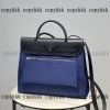 hermes ケリー スーパー コピー ハンドバッグ 偽物 格安 - nsvb45527 - 画像 (2)
