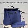hermes ケリー スーパー コピー ハンドバッグ 偽物 格安 - nsvb45527 - 画像 (3)