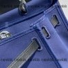 hermes ケリー スーパー コピー ハンドバッグ 偽物 格安 - nsvb45527 - 画像 (4)