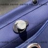 hermes ケリー スーパー コピー ハンドバッグ 偽物 格安 - nsvb45527 - 画像 (5)