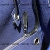 hermes ケリー スーパー コピー ハンドバッグ 偽物 格安 - nsvb45527 - 画像 (6)