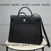 エルメス スーパー コピー ケリー ハンドバッグ 偽物 n 級 品 - nsvb45528