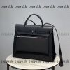 エルメス スーパー コピー ケリー ハンドバッグ 偽物 n 級 品 - nsvb45528 - 画像 (2)
