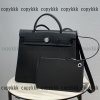 エルメス スーパー コピー ケリー ハンドバッグ 偽物 n 級 品 - nsvb45528 - 画像 (3)