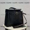 エルメス スーパー コピー ケリー ハンドバッグ 偽物 n 級 品 - nsvb45528 - 画像 (4)