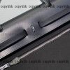 エルメス スーパー コピー ケリー ハンドバッグ 偽物 n 級 品 - nsvb45528 - 画像 (5)