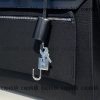 エルメス スーパー コピー ケリー ハンドバッグ 偽物 n 級 品 - nsvb45528 - 画像 (7)