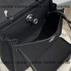 エルメス スーパー コピー ケリー ハンドバッグ 偽物 n 級 品 - nsvb45528 - 画像 (8)